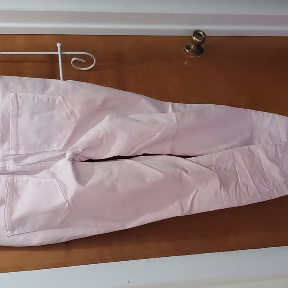 Jeans - Picture 3 of 5